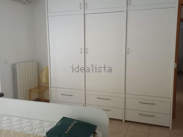 Appartamento in affitto di 60 m² in Via Mariano Stabile