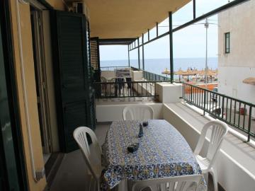 Canneto Lipari, Lipari Isola, Sicilia