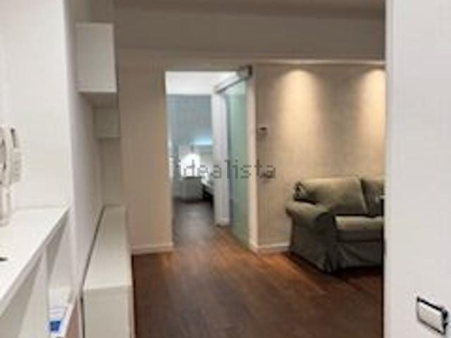 Appartamento in affitto di 60 m² in Via Marmolada, 5