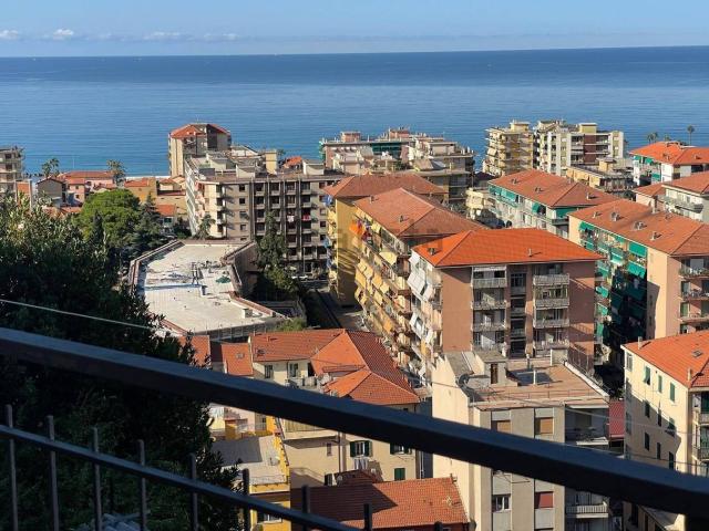 Appartamento in affitto di 60 m² in Via Maule