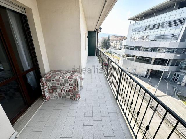 Appartamento in affitto di 60 m² in Via Mazzè, 21