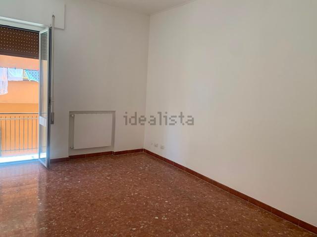 Appartamento in affitto di 60 m² in Via Mentana