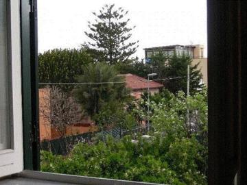 Via Iside, Via Marinai Alliata, Palermo, Palermo Sicilia, Sicilia