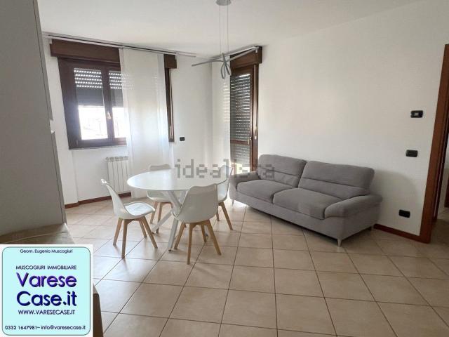 Appartamento in affitto di 60 m² in Via Merano, 16