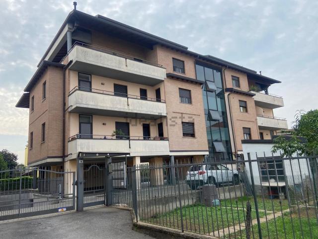 Appartamento in affitto di 60 m² in Via Merano