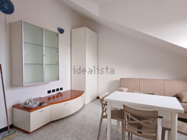 Appartamento in affitto di 60 m² in Via Michele Bonaria