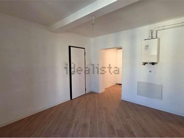 Appartamento in affitto di 60 m² in Via Milano