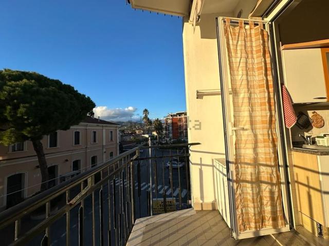 Appartamento in affitto di 60 m² in Via Milano