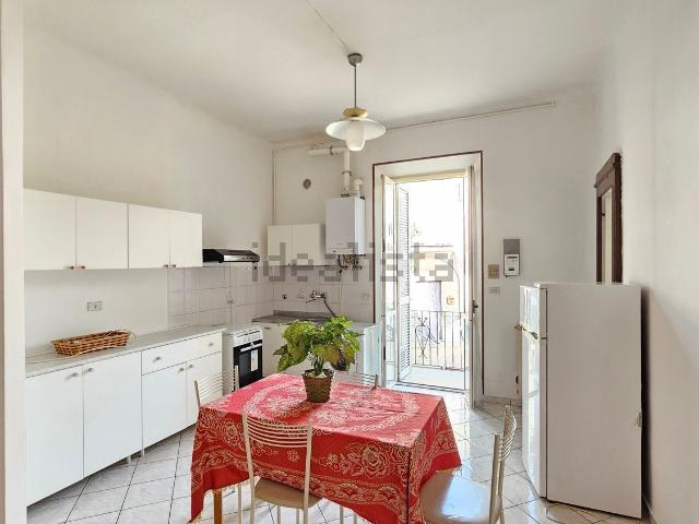 Appartamento in affitto di 60 m² in Via Milano