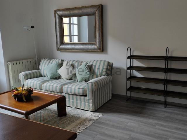 Appartamento in affitto di 60 m² in Via Monte Ariolo, 2