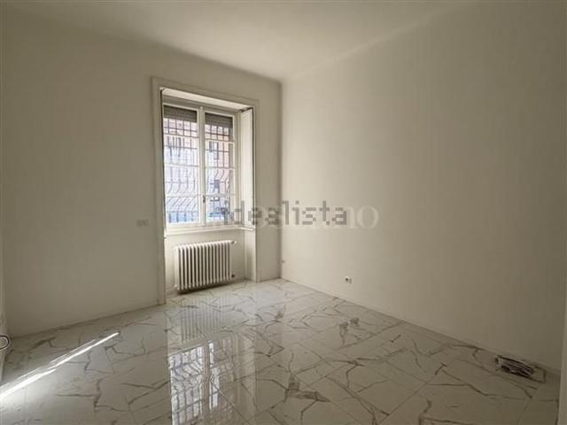 Appartamento in affitto di 60 m² in Via Monte Cervino