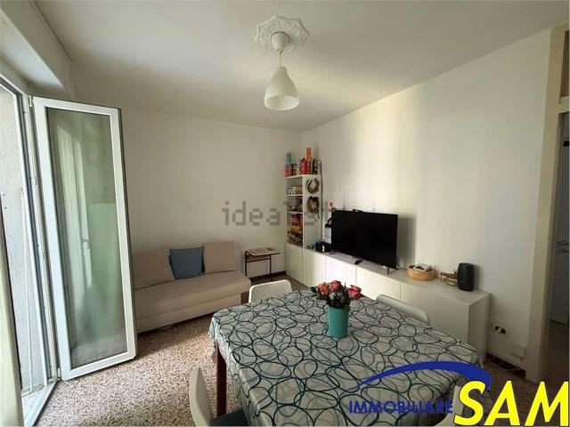Appartamento in affitto di 60 m² in Via Monte Ortigara, 22