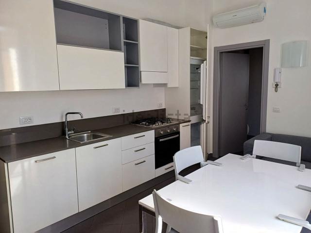 Appartamento in affitto di 60 m² in Via Monte Peralba, 5
