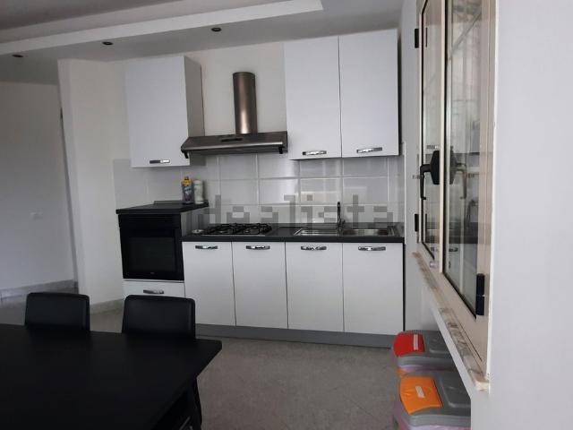 Appartamento in affitto di 60 m² in Via Monte Renna