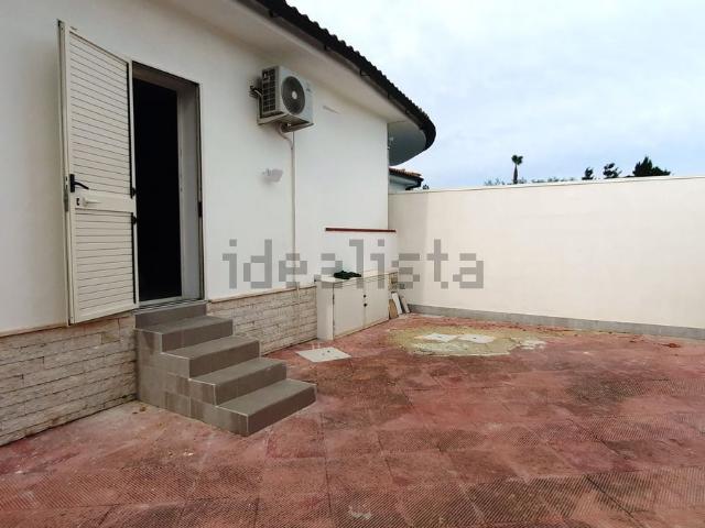 Appartamento in affitto di 60 m² in Via Monte Renna