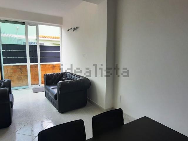 Appartamento in affitto di 60 m² in Via Monte Renna