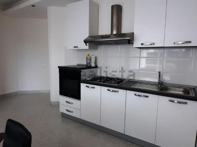 Appartamento in affitto di 60 m² in Via Monte Renna