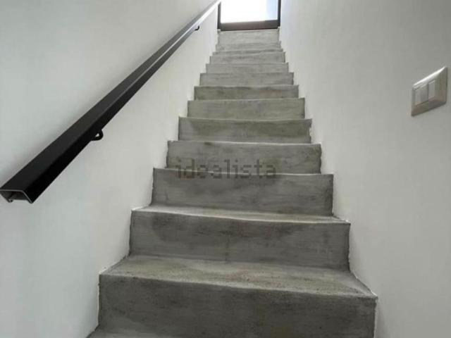 Appartamento in affitto di 60 m² in Via montecristo, 17