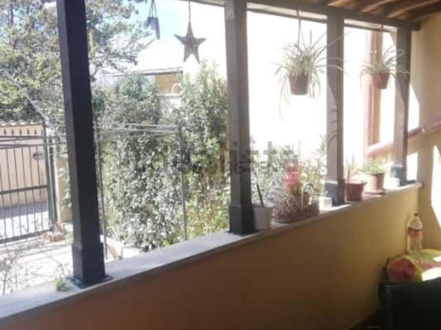 Appartamento in affitto di 60 m² in Via Montegioco, 13