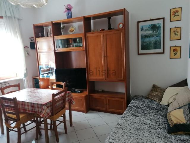 Appartamento in affitto di 60 m² in Via Montello