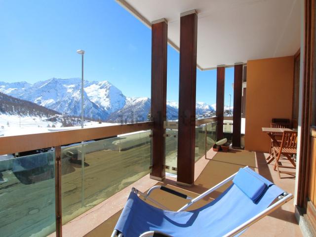 Appartamento in affitto di 60 m² in Via Monterotta, 10