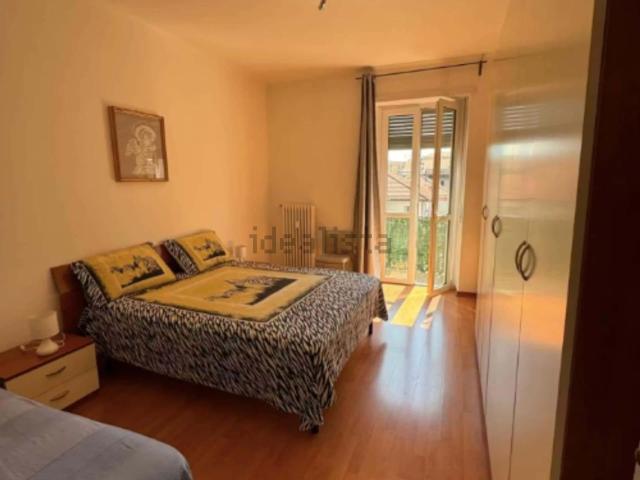 Appartamento in affitto di 60 m² in Via Monastir