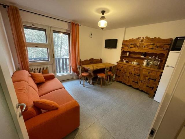 Appartamento in affitto di 60 m² in Via Monfol, 30