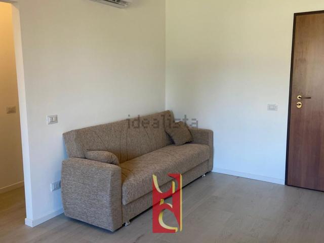 Appartamento in affitto di 60 m² in Via Mottarone