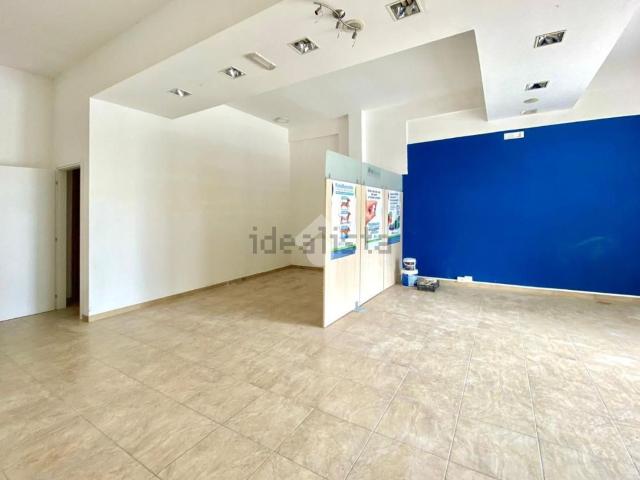 Appartamento in affitto di 60 m² in Via Mulino di Pile, 23