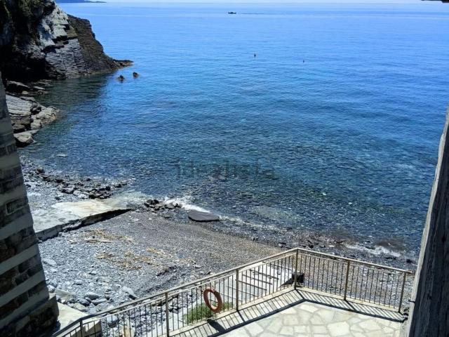 Appartamento in affitto di 60 m² in Via Mulinetti