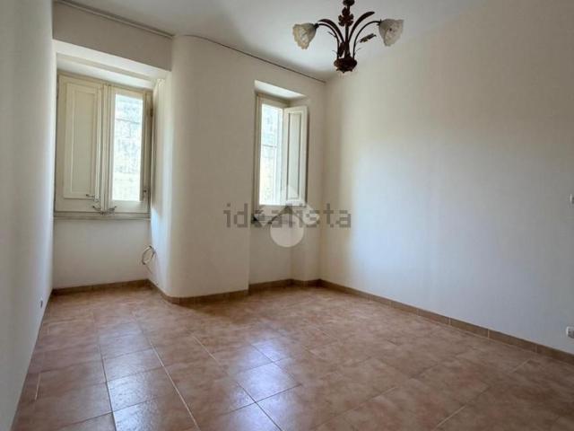 Appartamento in affitto di 60 m² in Via Nausica, 54