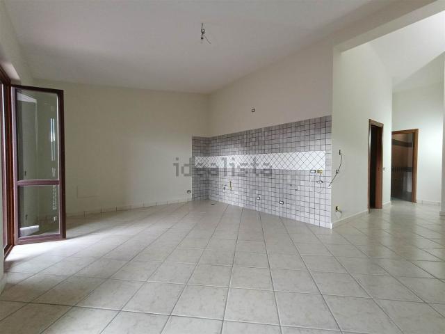 Appartamento in affitto di 60 m² in Via Nazionale
