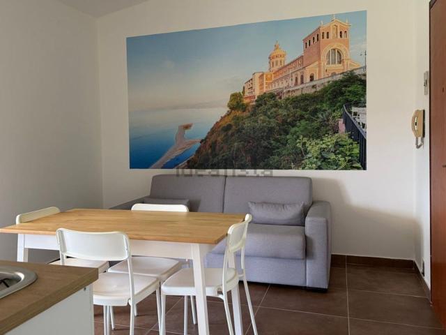 Appartamento in affitto di 60 m² in Via Nazionale, 243