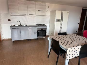 Appartamento in affitto di 60 m² in Via Nazionale