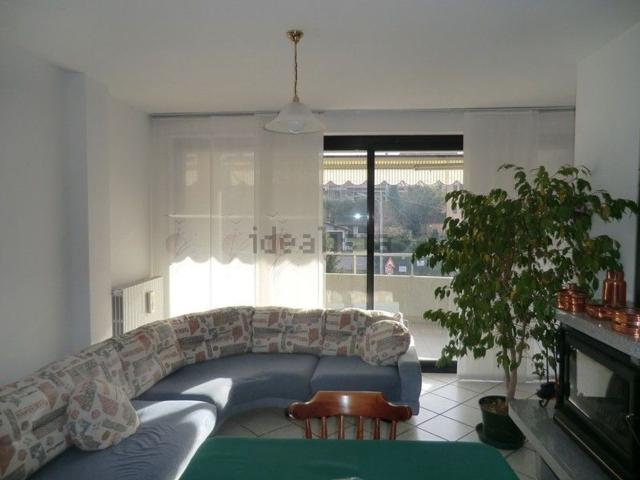 Appartamento in affitto di 60 m² in Via Nazionale Sud