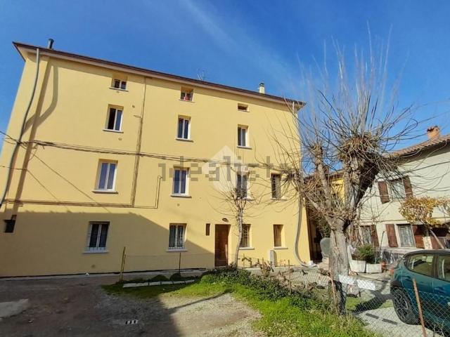 Appartamento in affitto di 60 m² in Via Nino Bertocchi, 30