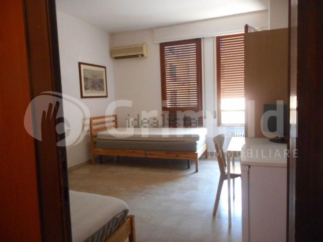 Appartamento in affitto di 60 m² in Via Niccolò Tommaseo