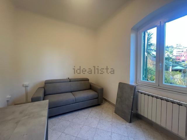 Appartamento in affitto di 60 m² in Via Nicolò Fieschi