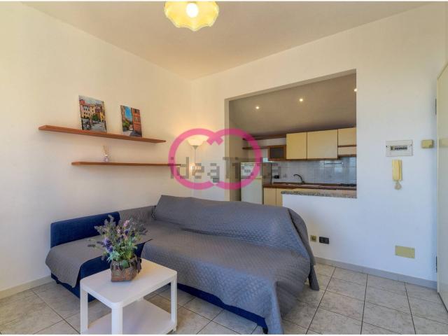 Appartamento in affitto di 60 m² in Via Nicolò Sardi