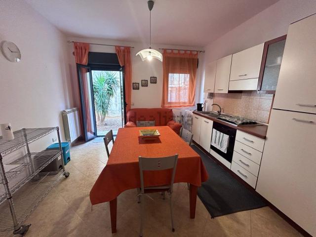 Appartamento in affitto di 60 m² in Via Nicola Calipari