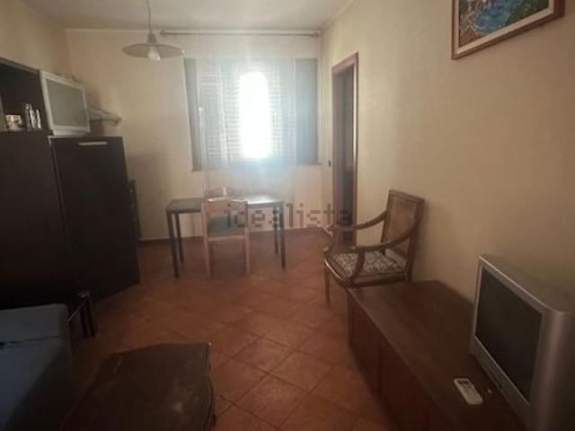 Appartamento in affitto di 60 m² in Via Nicola Scotto, 1