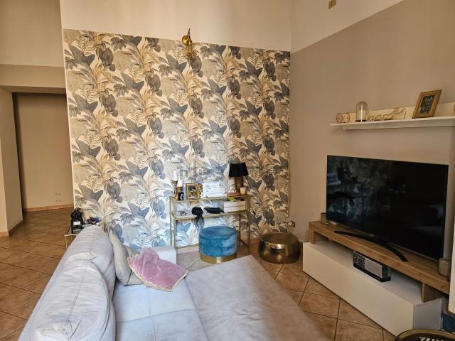 Appartamento in affitto di 60 m² in Via Ognissanti, 48