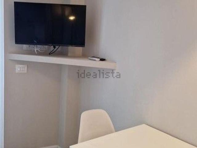 Appartamento in affitto di 60 m² in Via Odorico da Pordenone