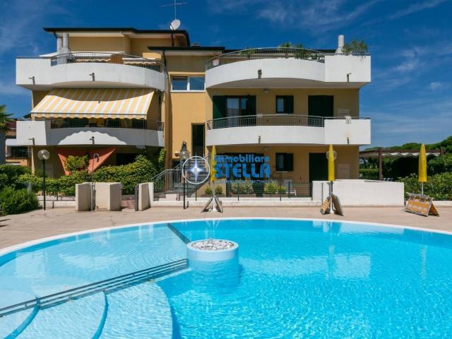 Appartamento in affitto di 60 m² in Via Oderzo, 3