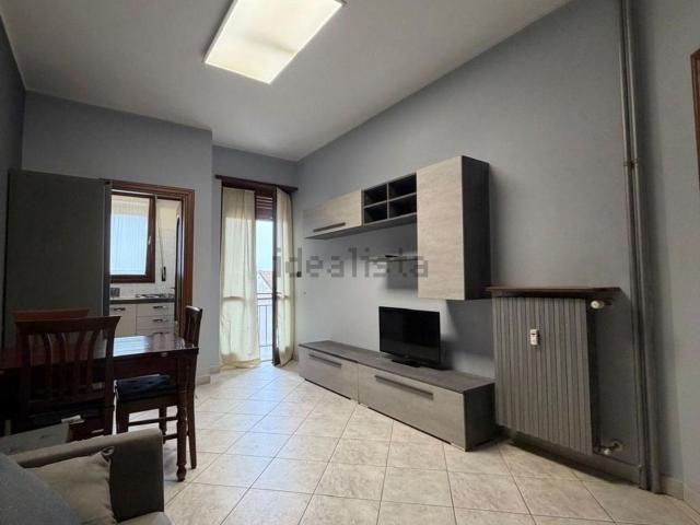 Appartamento in affitto di 60 m² in Via Onorato Vigliani