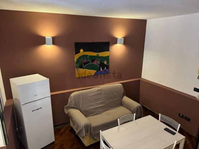 Appartamento in affitto di 60 m² in Via Osservatorio