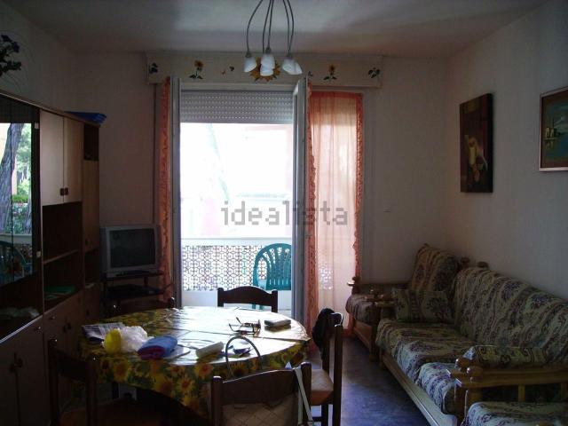 Appartamento in affitto di 60 m² in Via Panaro, 4