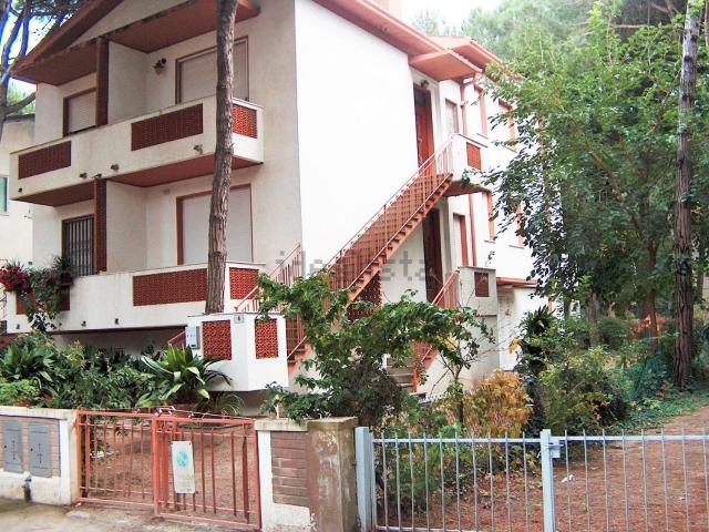 Appartamento in affitto di 60 m² in Via Panaro, 4