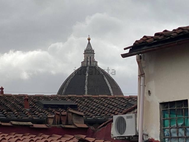 Appartamento in affitto di 60 m² in Via Panicale