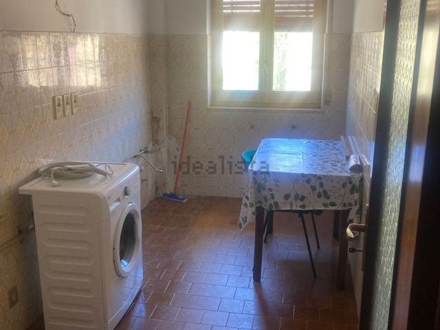 Appartamento in affitto di 60 m² in Via Paolo Pellicano
